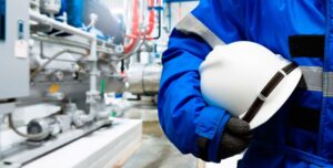 Обслуживание холодильного оборудования Обслуживание холодильного оборудования